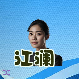 江澜